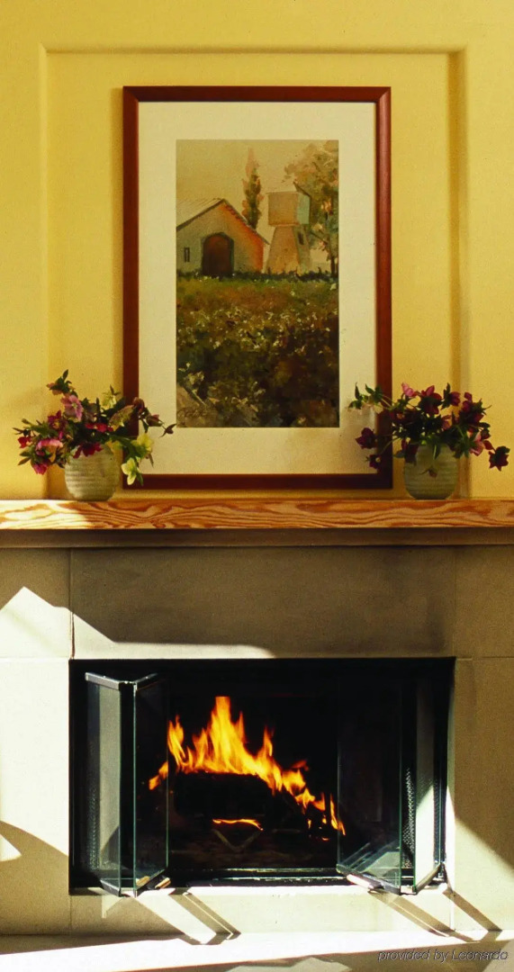 Southbridge Napa Valley