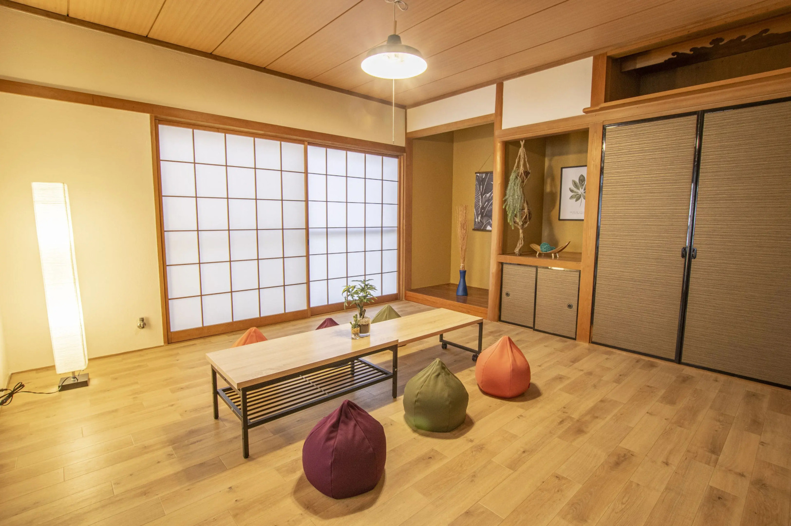 Villent Kujukuri Ocean2 Villent Kujukuri Ocean 2