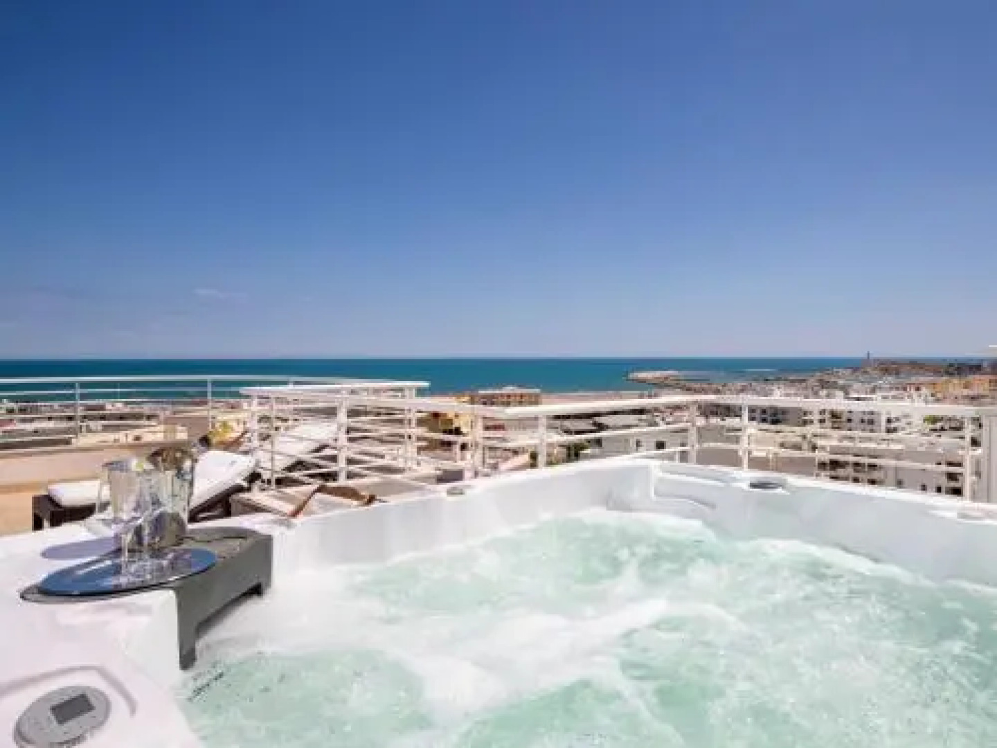 BB Navicri Di Dimauro Gaetano