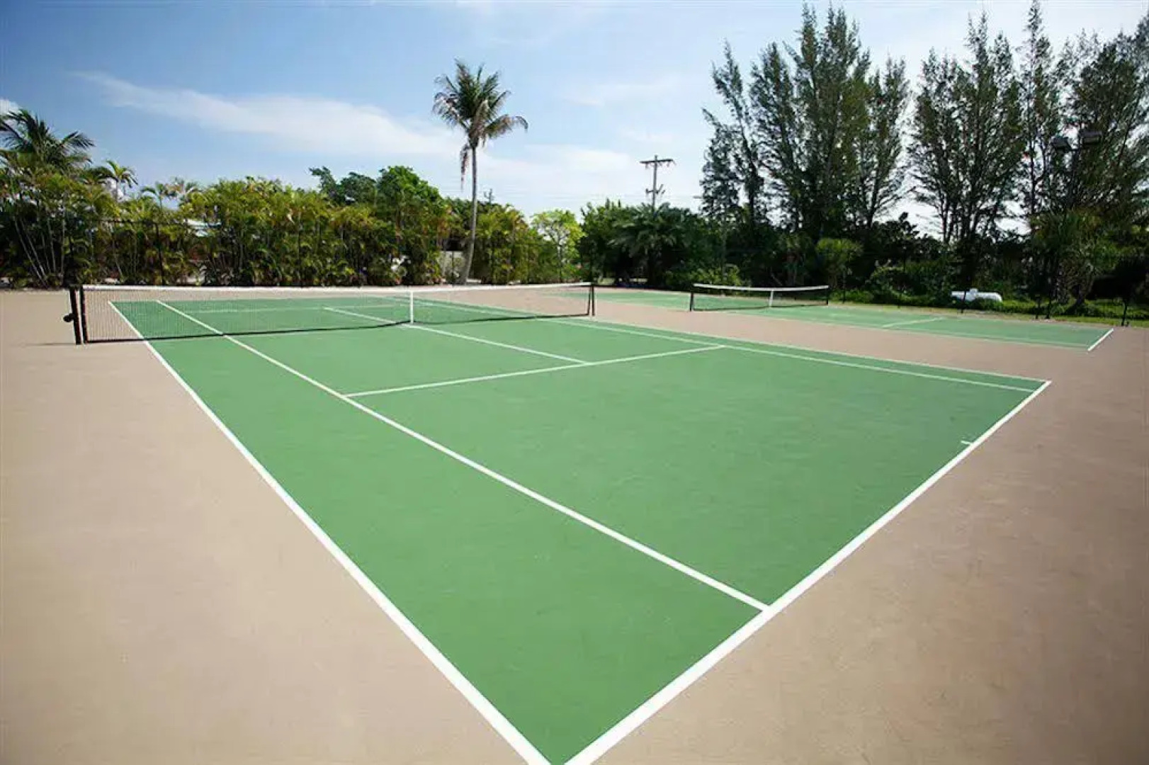 Pelicans Roost Gulf Front Condos