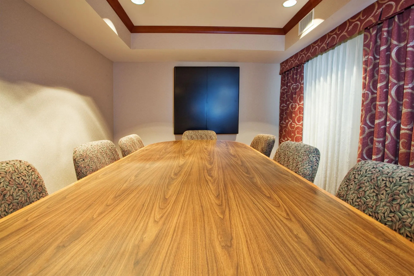 Staybridge Suites Grand Rapids-Kentwood by IHG