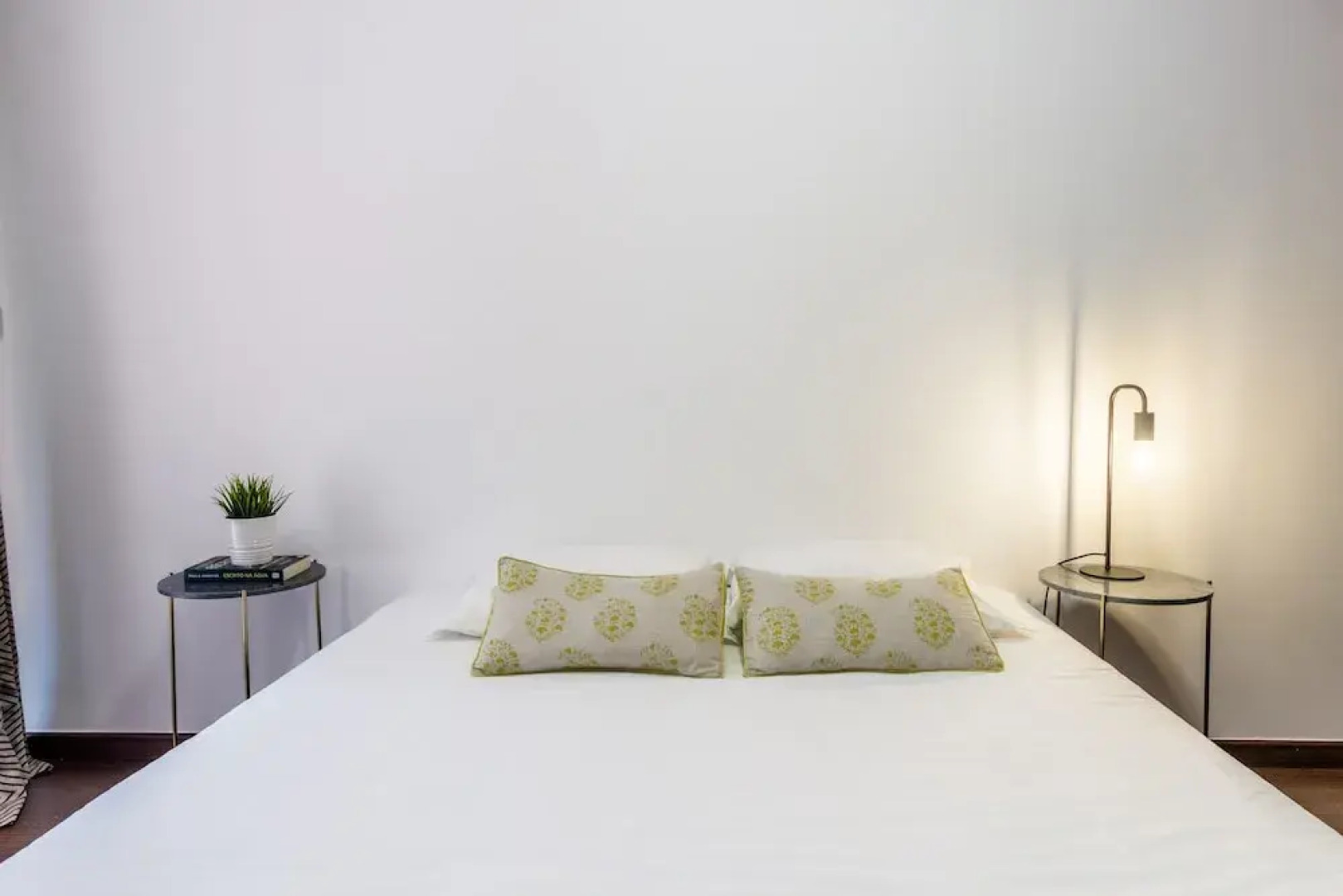 Quinta de Infias villa with pool close to city center