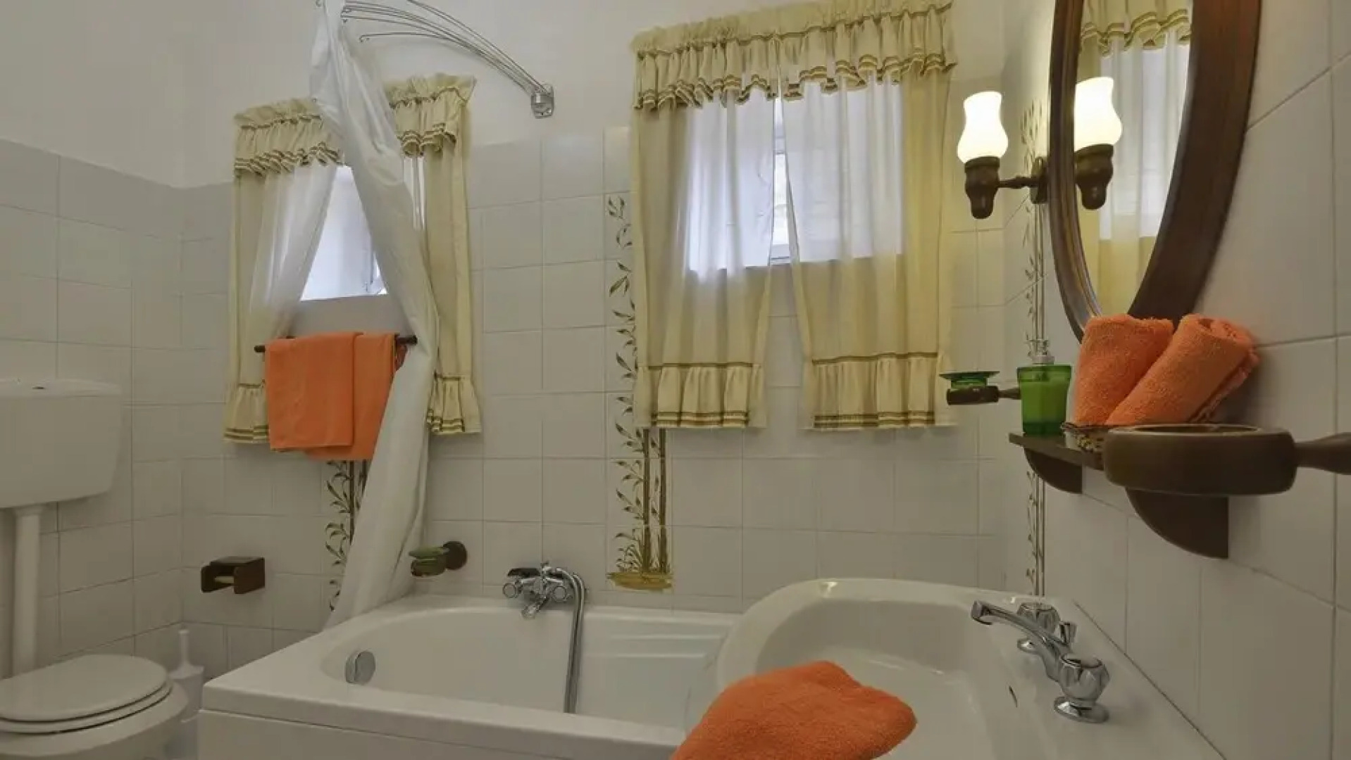 Lu-d734-anto9at - Villa Raffaelli 10