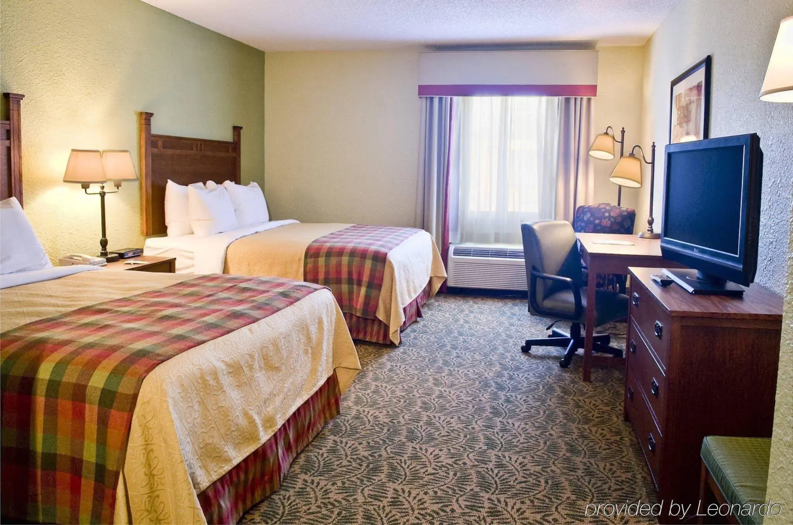 DoubleTree by Hilton Gainesville