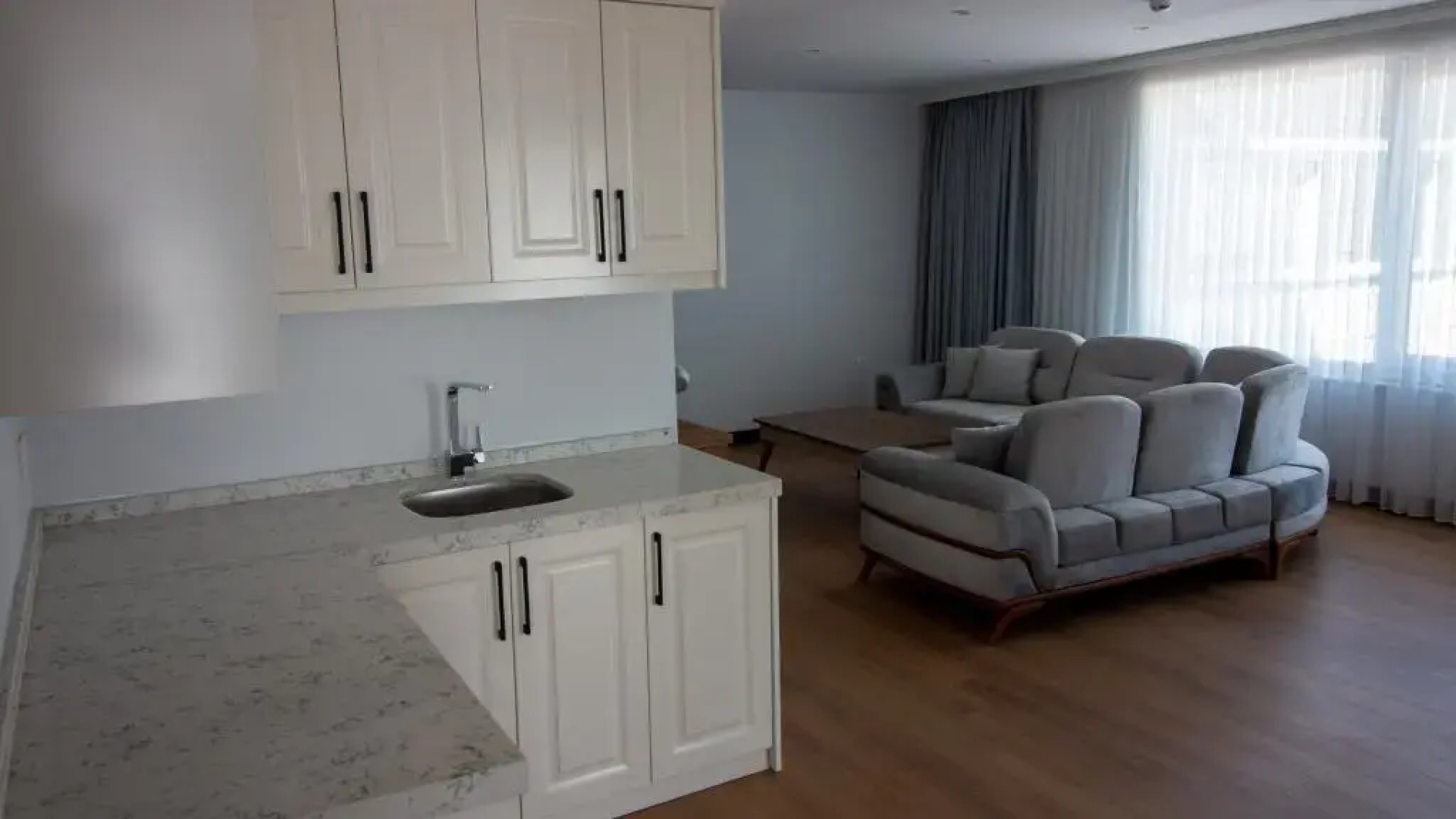 Lake Life By Business