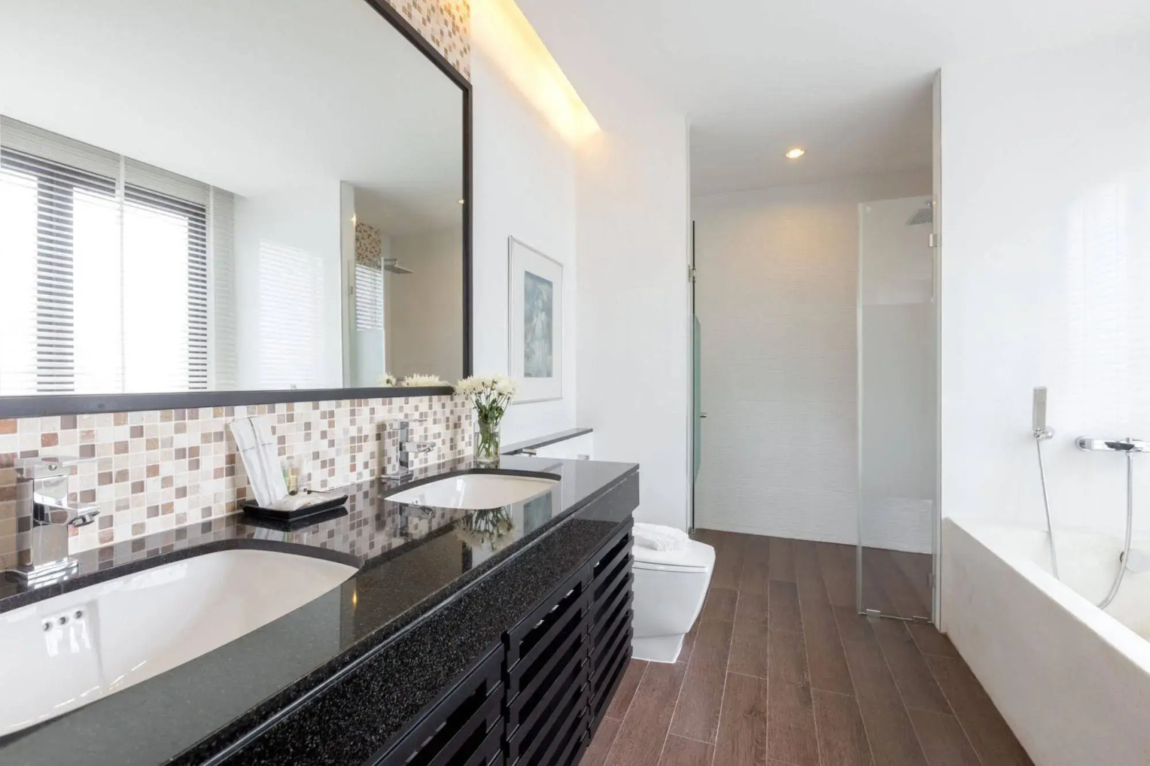 The Regent Private Pool Villa Phuket