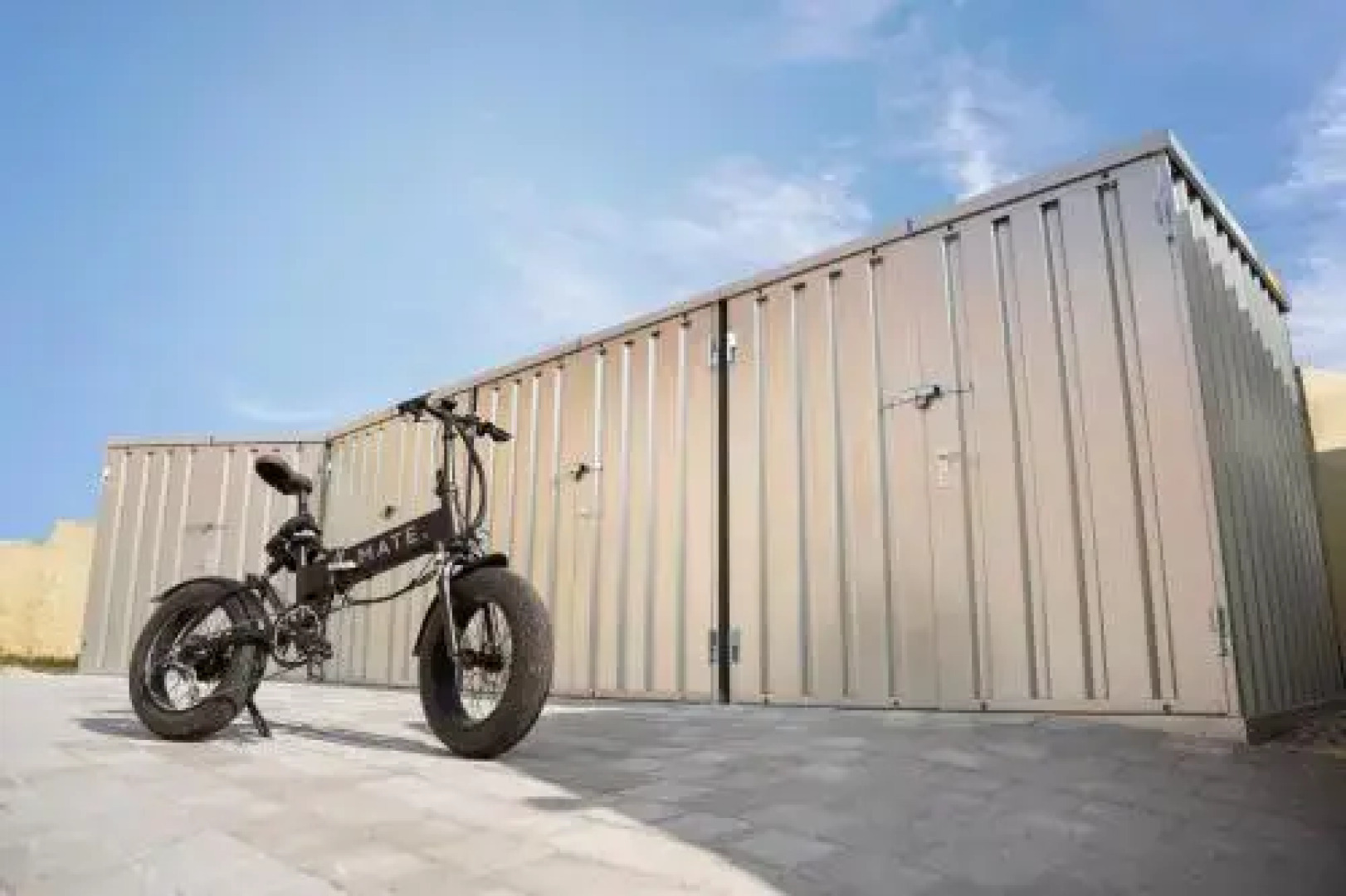 Hotel-Gasthof zur Post