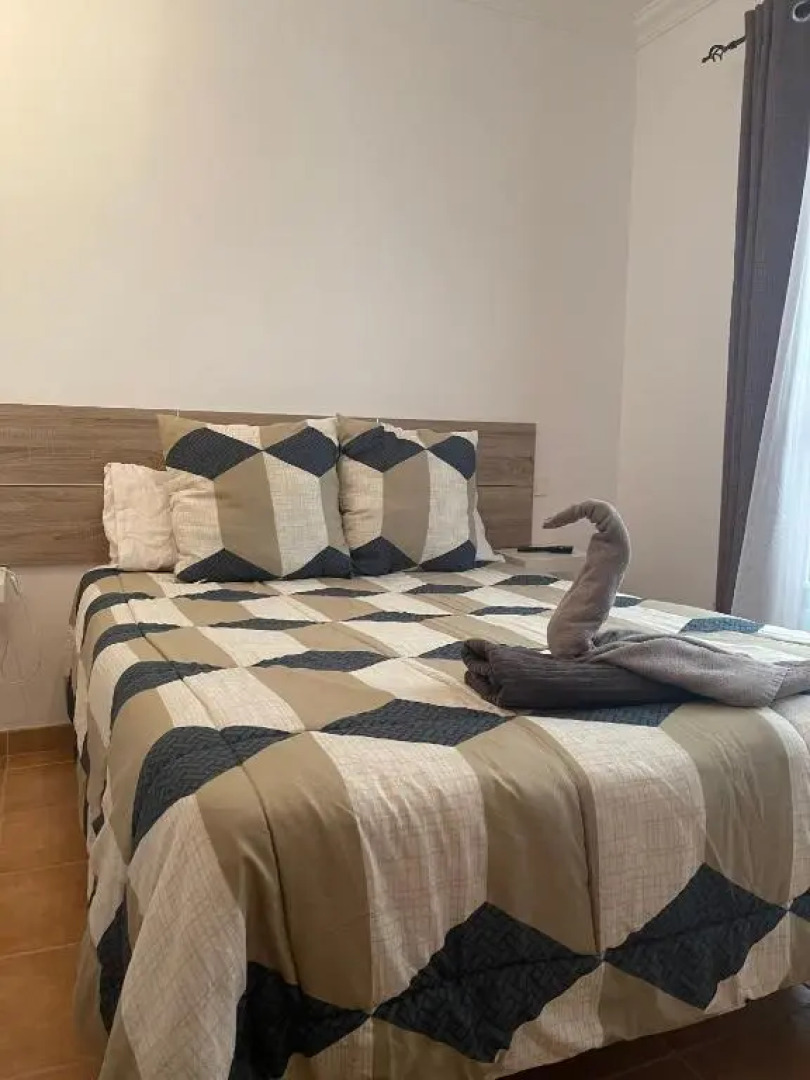 Apartament Sardina Near The Beach With Pool And Wifi I