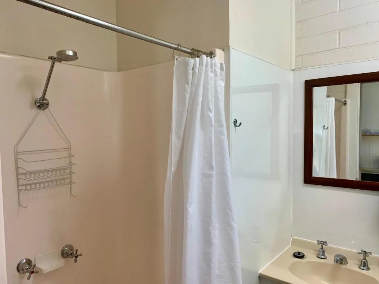 Cootamundra Caravan Park