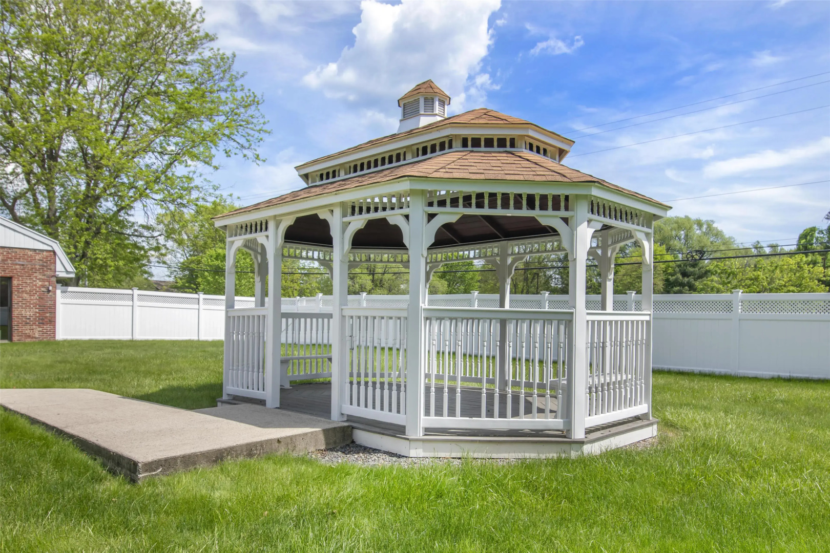 Best Western Plus Keene Hotel