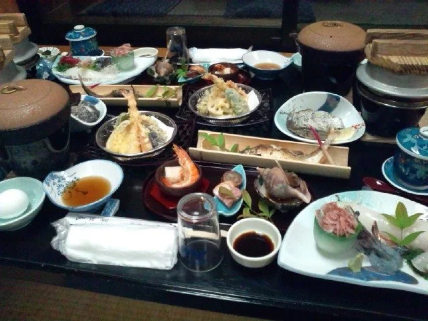 Urijima Onsen Suikouen Sakura