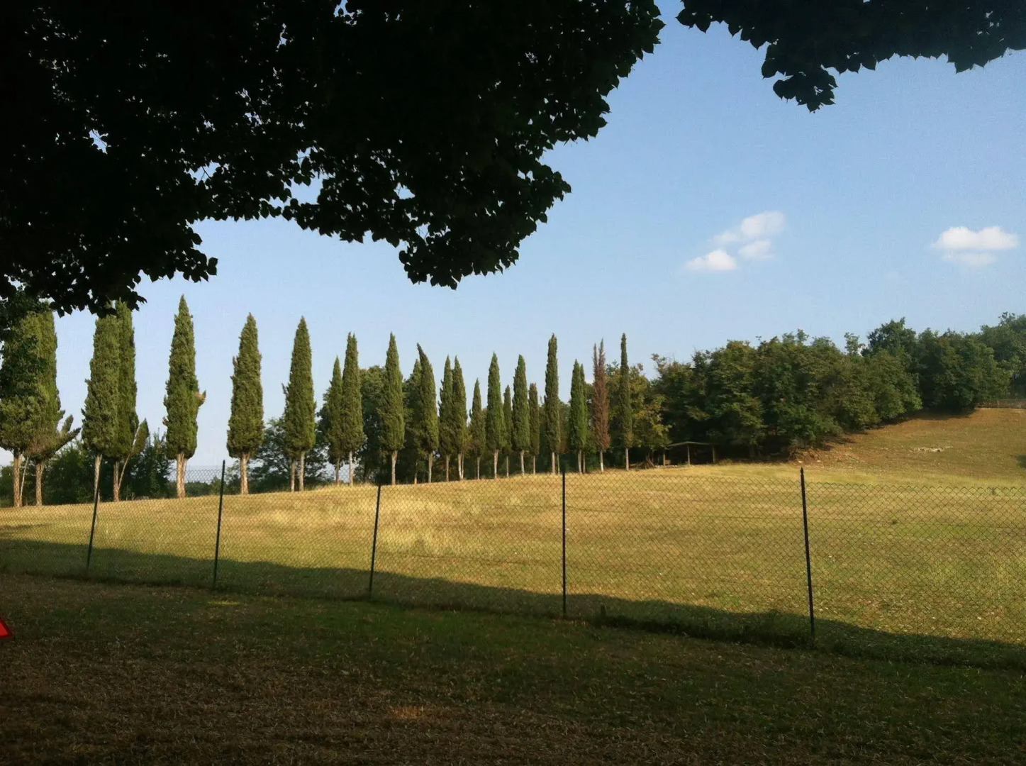 Relais Villa Gozzi B&B