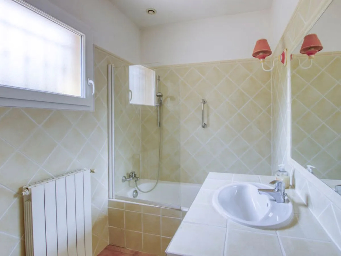 Le Puit des Oliviers 2 (LCD151)