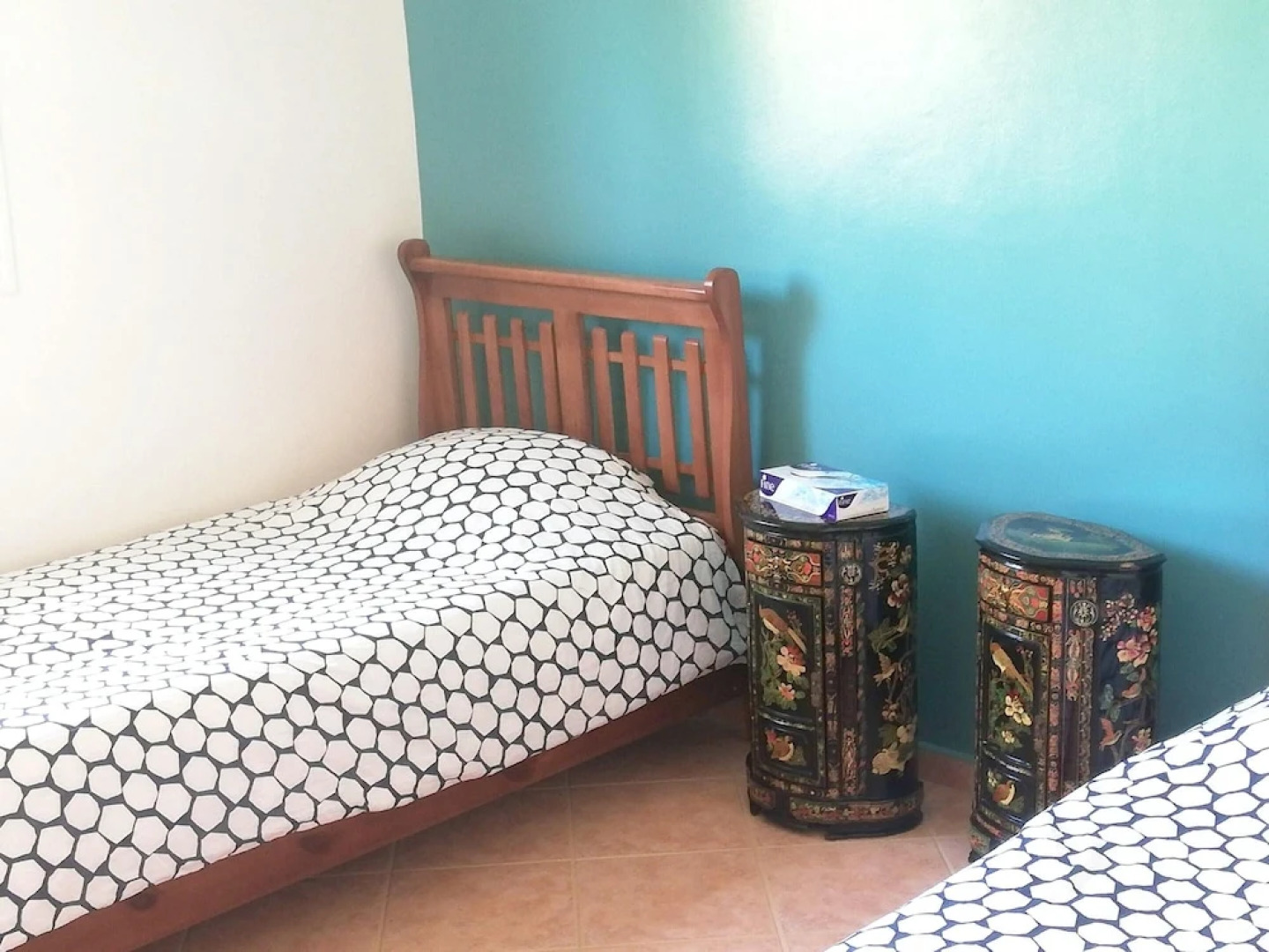 House With 3 Bedrooms In Skhirat With Shared Pool Enclosed Garden And Wifi