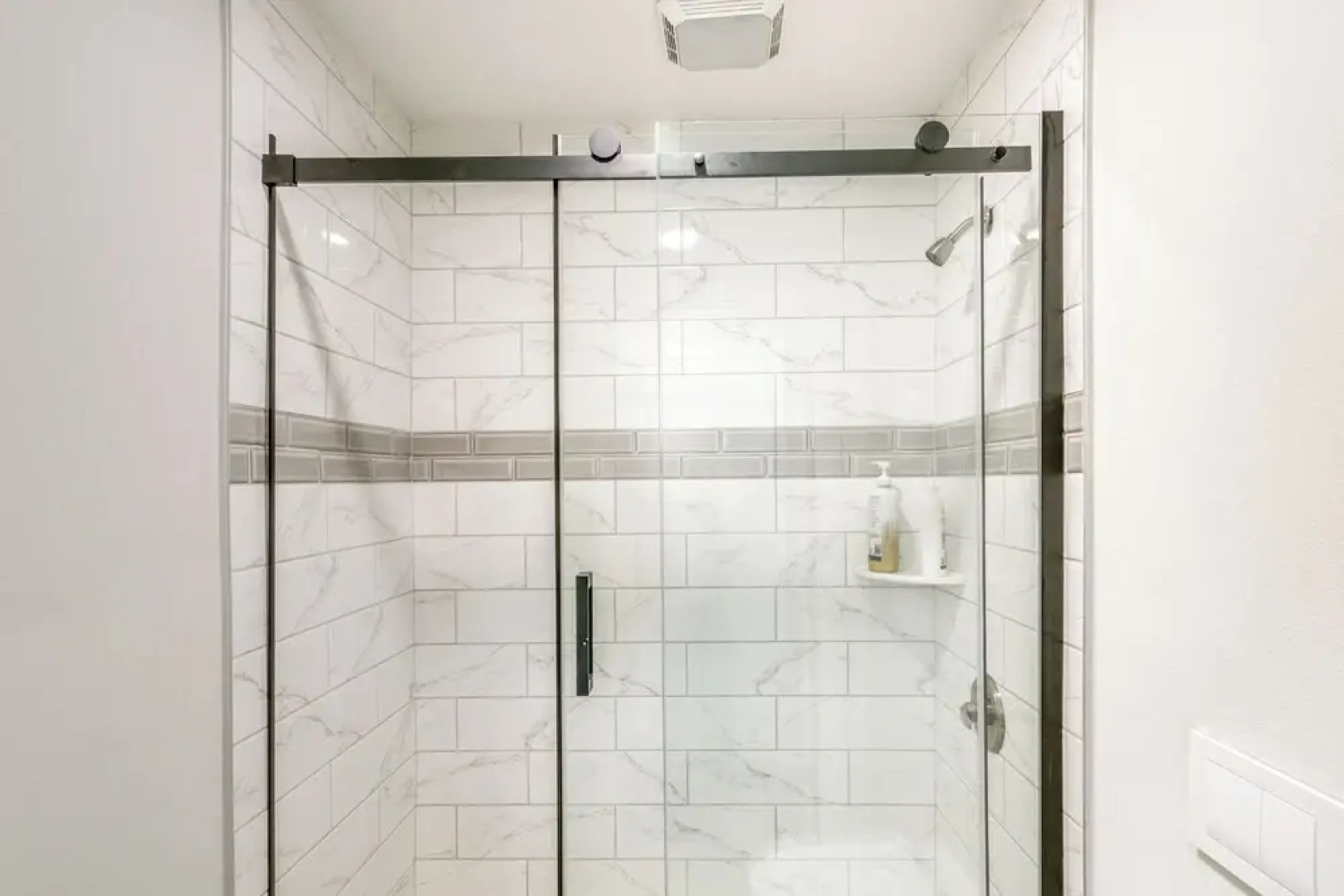 Chico Studio Near Cal State & Downtown