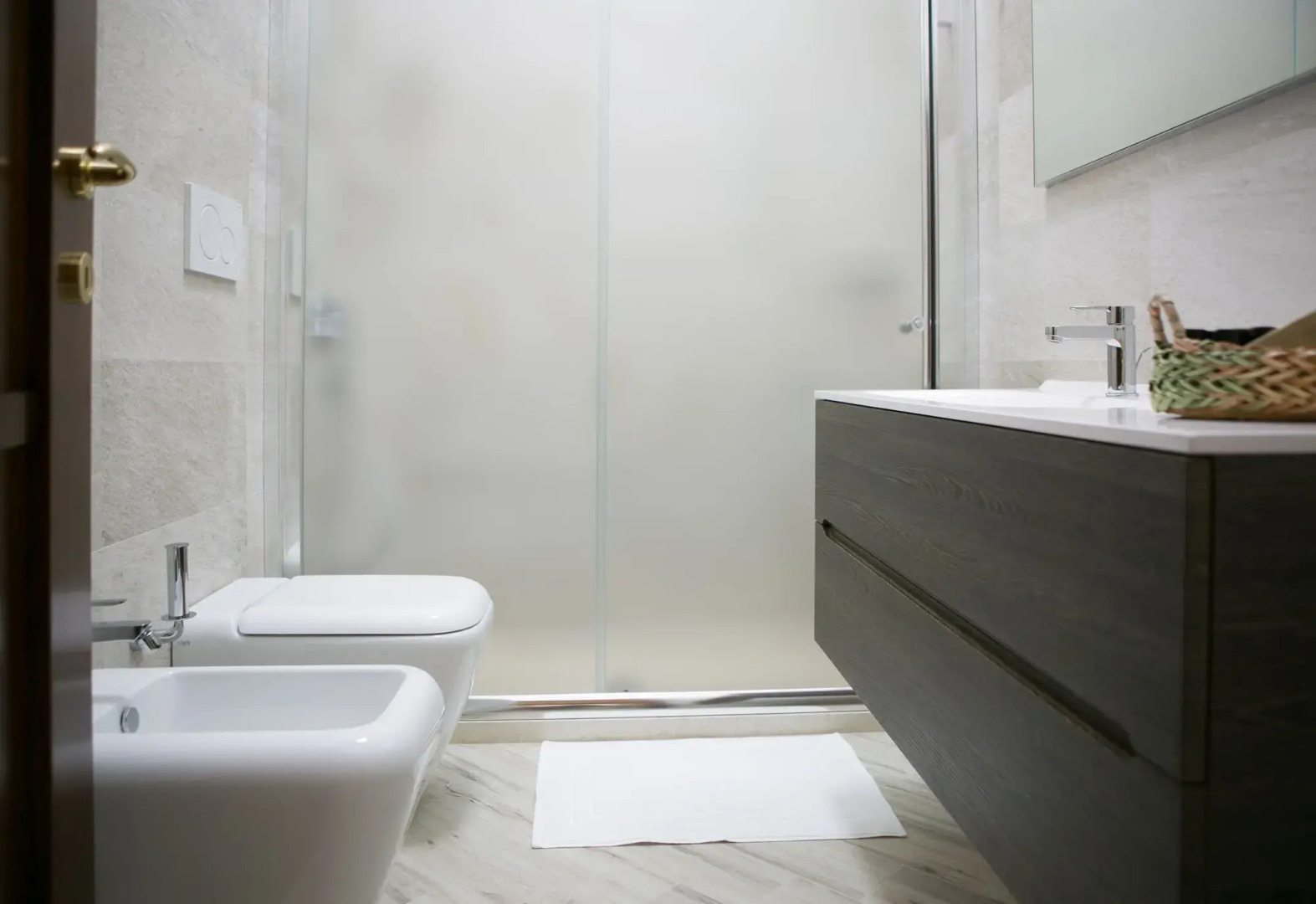 Villa Albertina Exclusive B&B