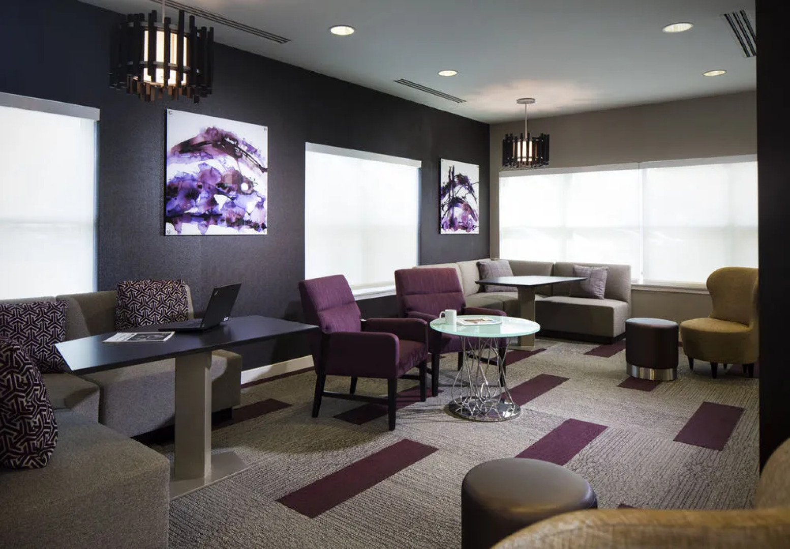 Residence Inn Melbourne