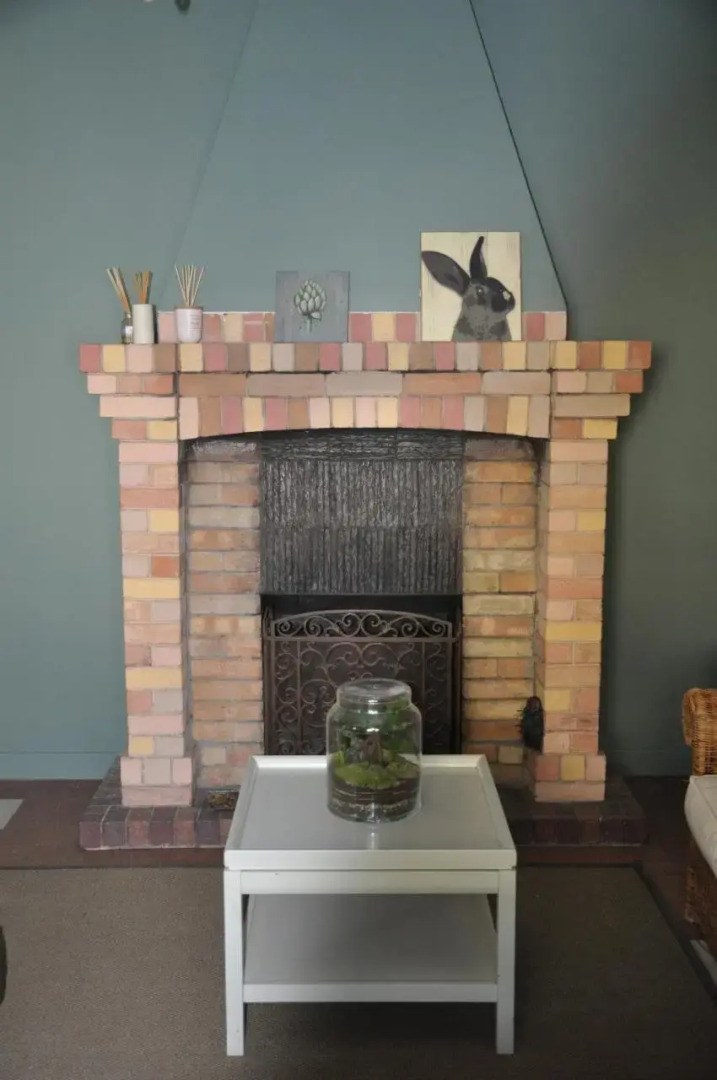 Maison d'hôtes Paris Riverside