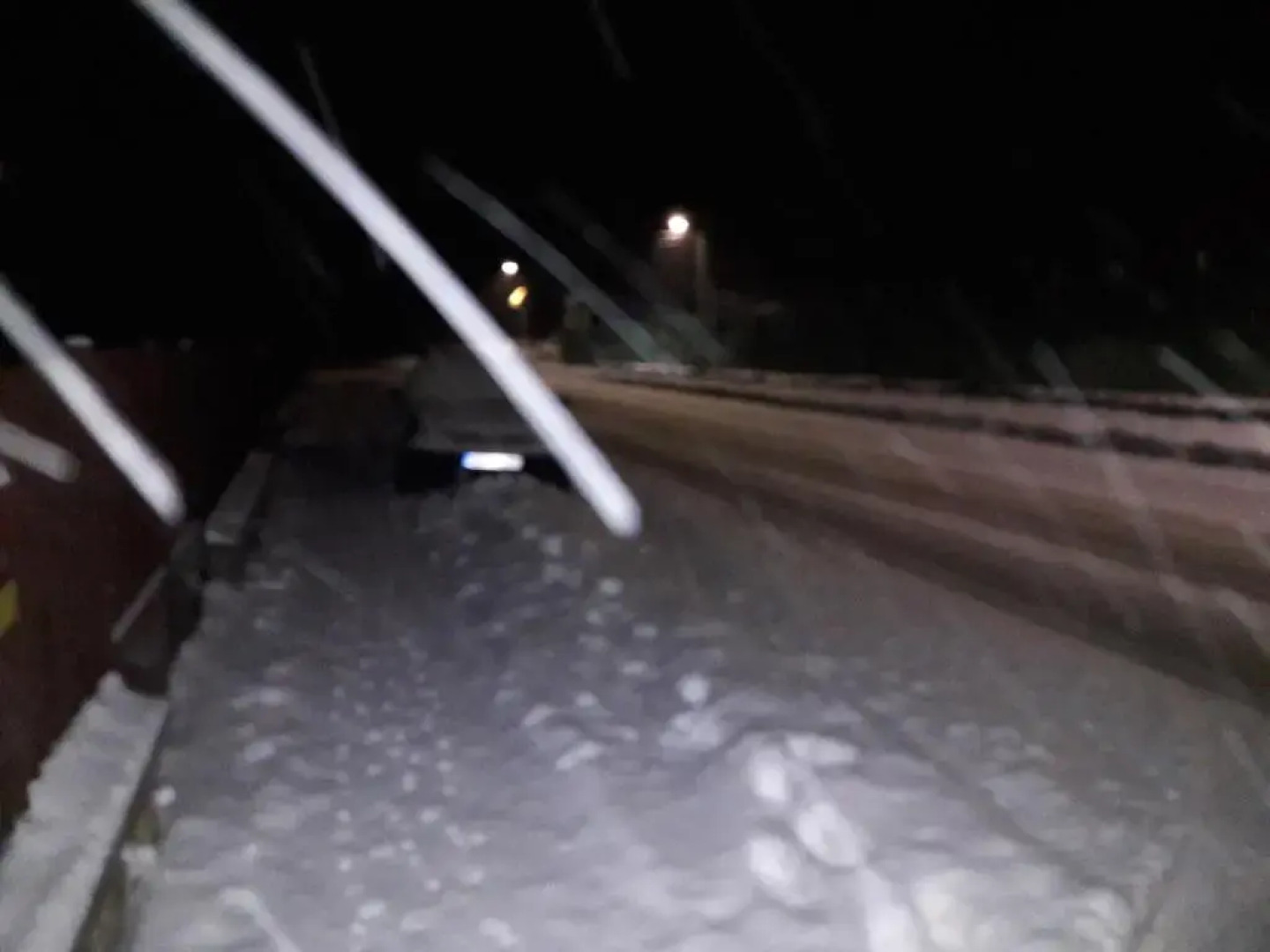 U Bažanta *** - Ubytovanie v súkromí (objekt)