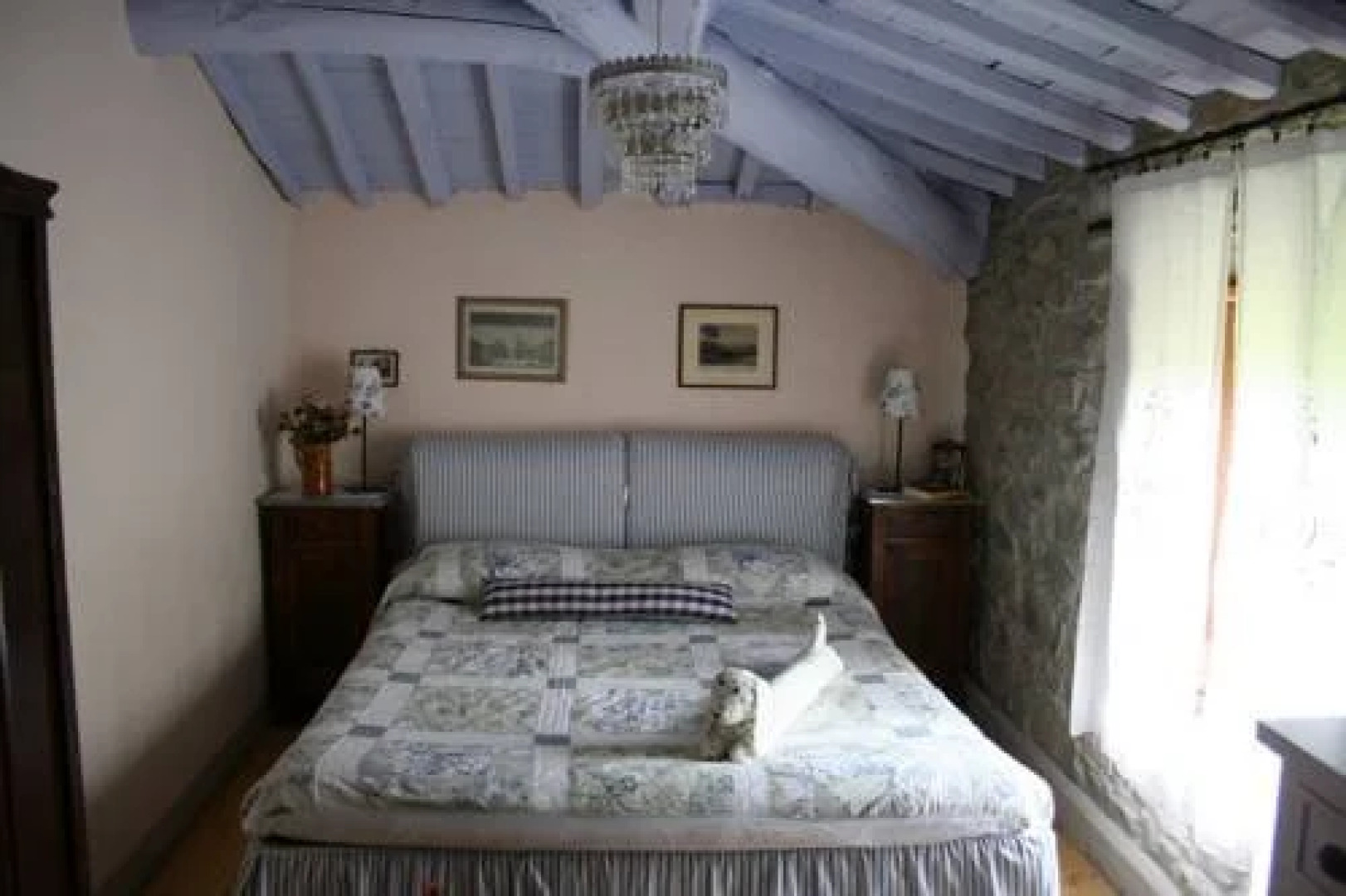 LIvogne B&B