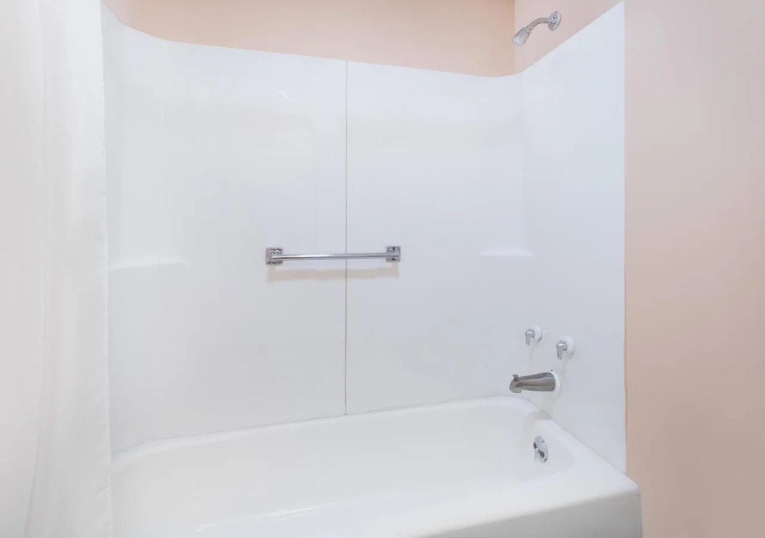 Knights Inn Augusta at Boy Scout Rd