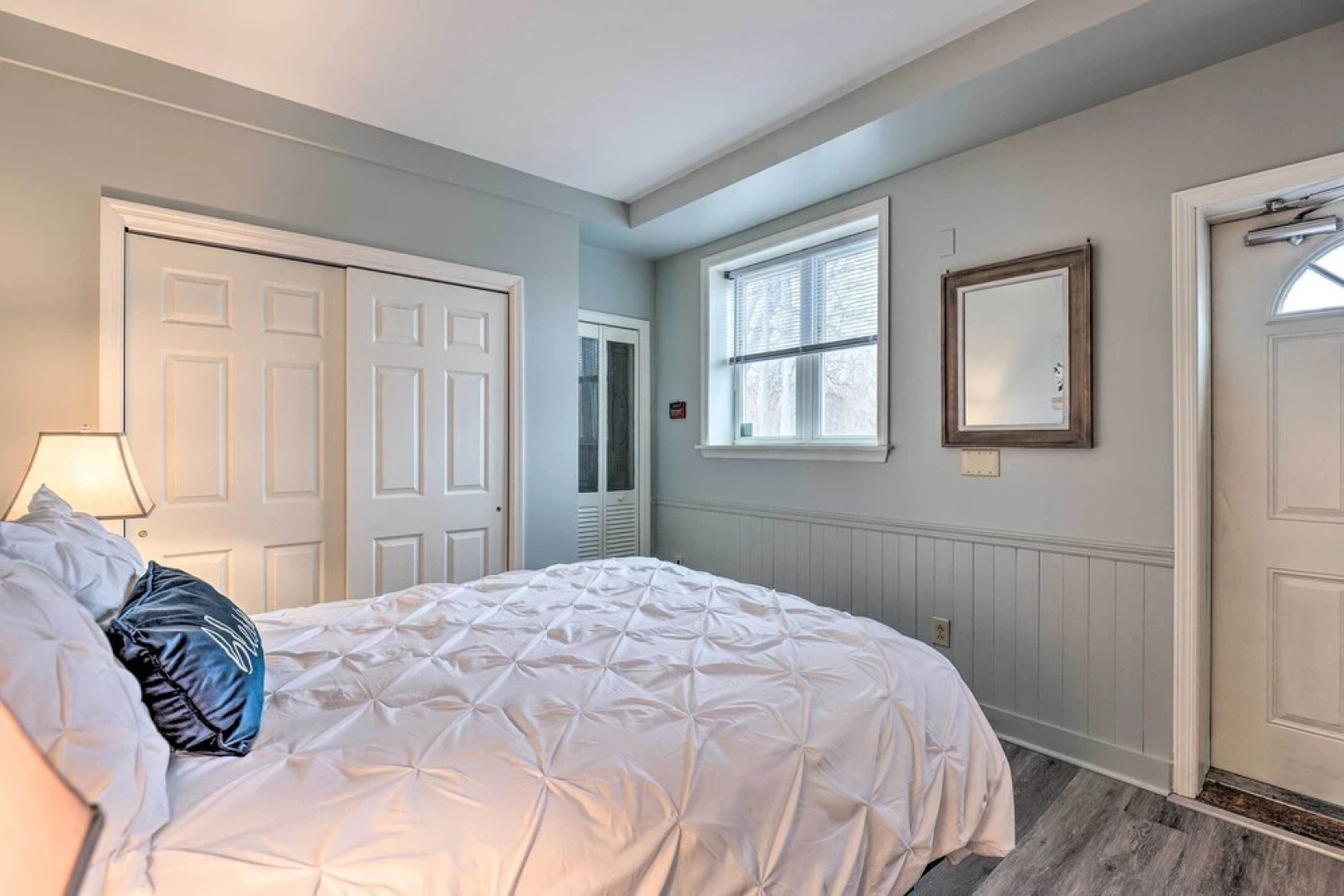 Himrod Vacation Rental 3 Mi to Seneca Lake!