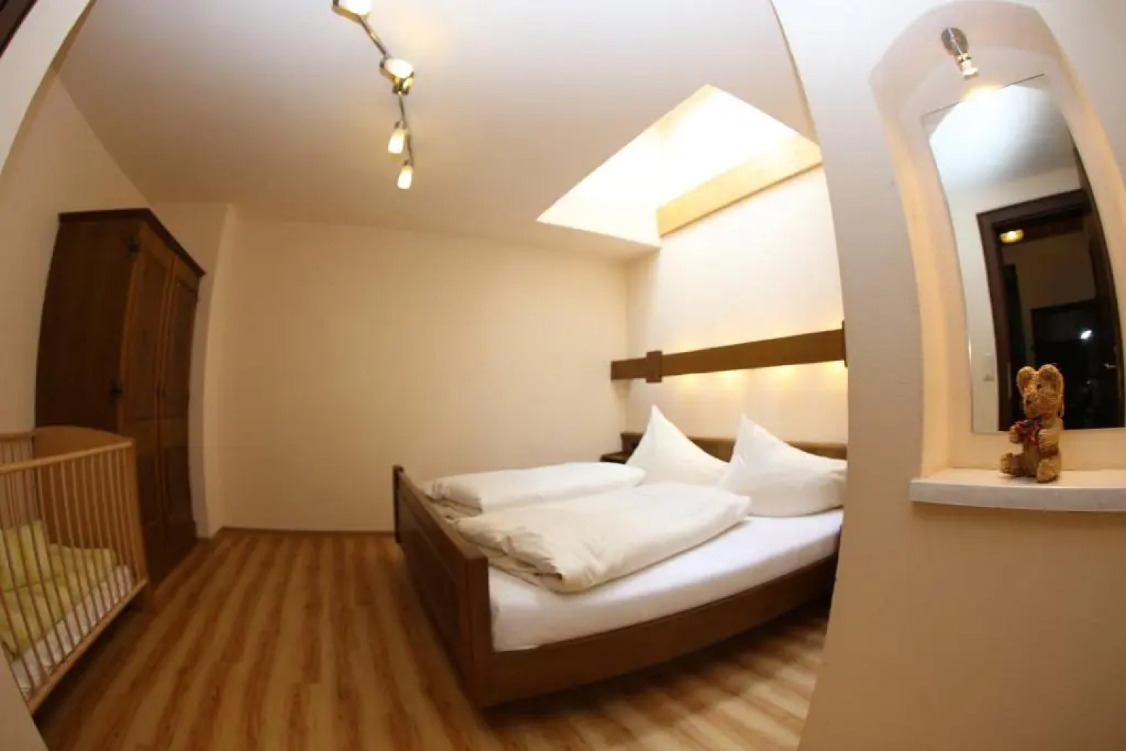 Landgasthof Schuster