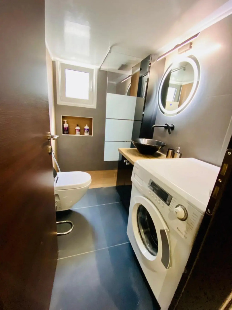 Phoenix Garden Apartments II