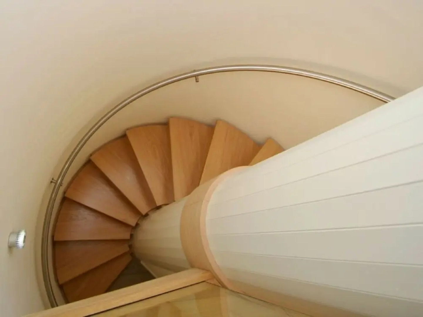 Luxury Holiday Home Just Outside Kingswear, With Beautiful View Over the Water