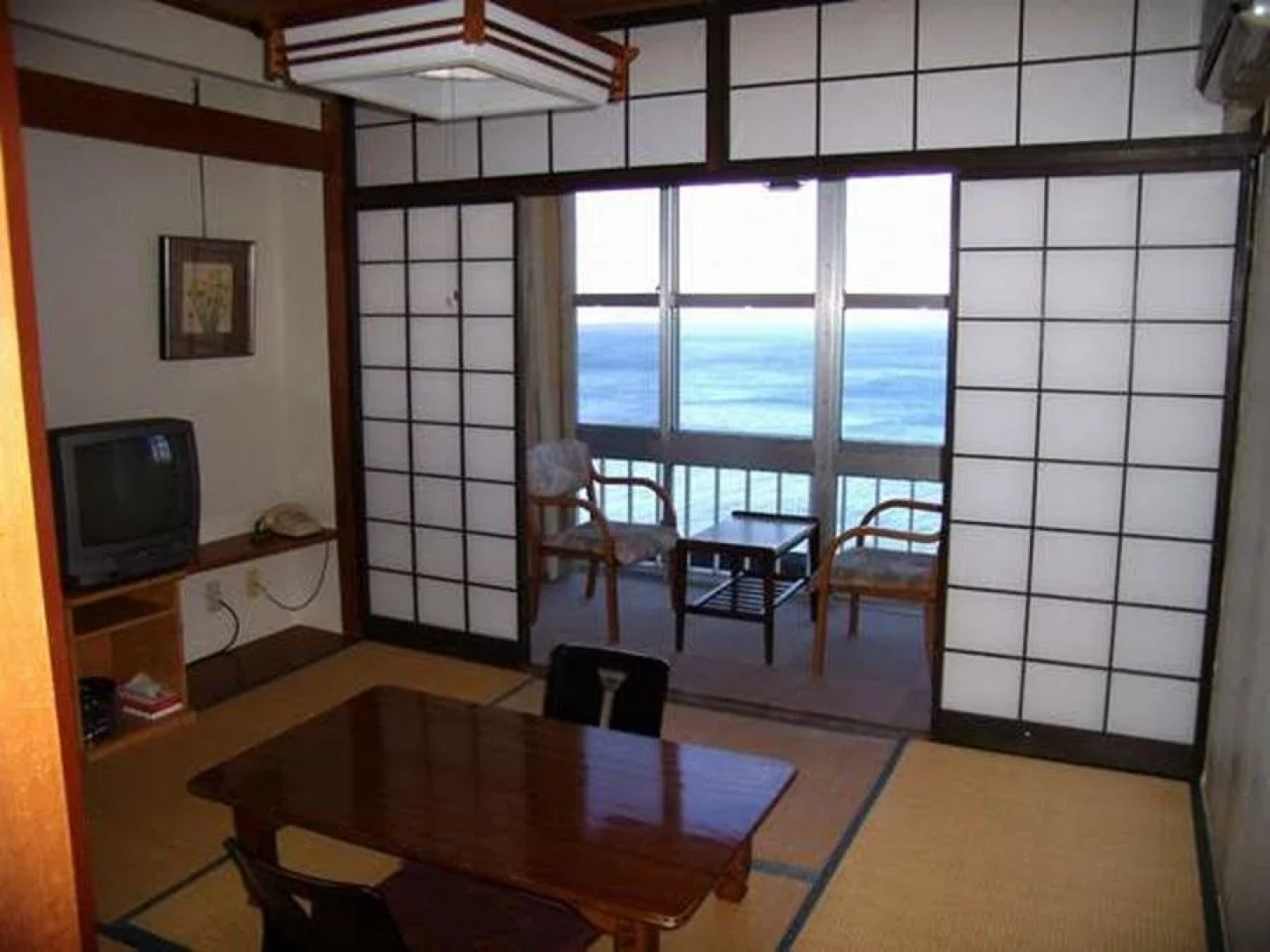 Amimoto Kawazu Hotel