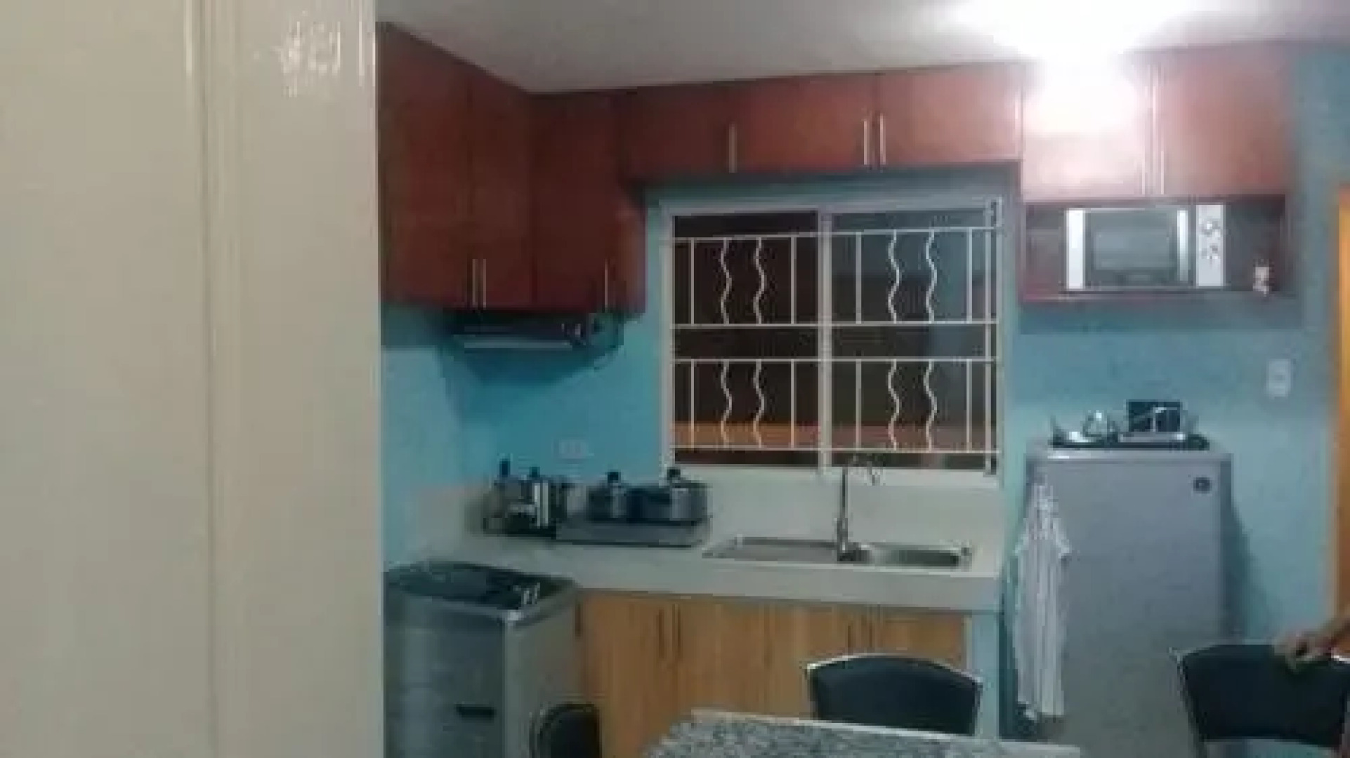 Sorrento Oasis Pasig