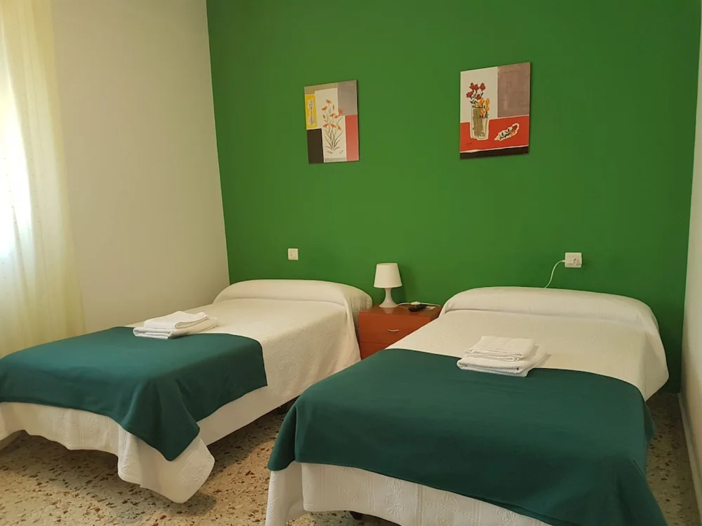 Venecia Bed&Breakfast