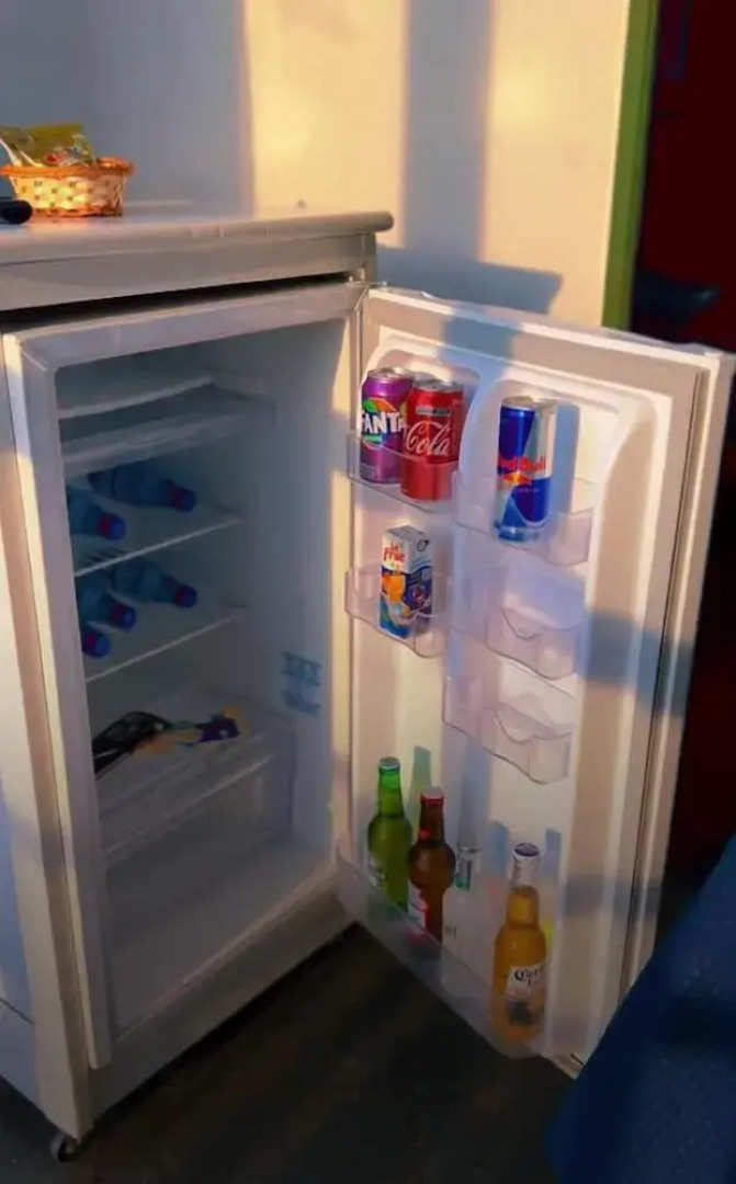 Pedro Alexandre Da Costa