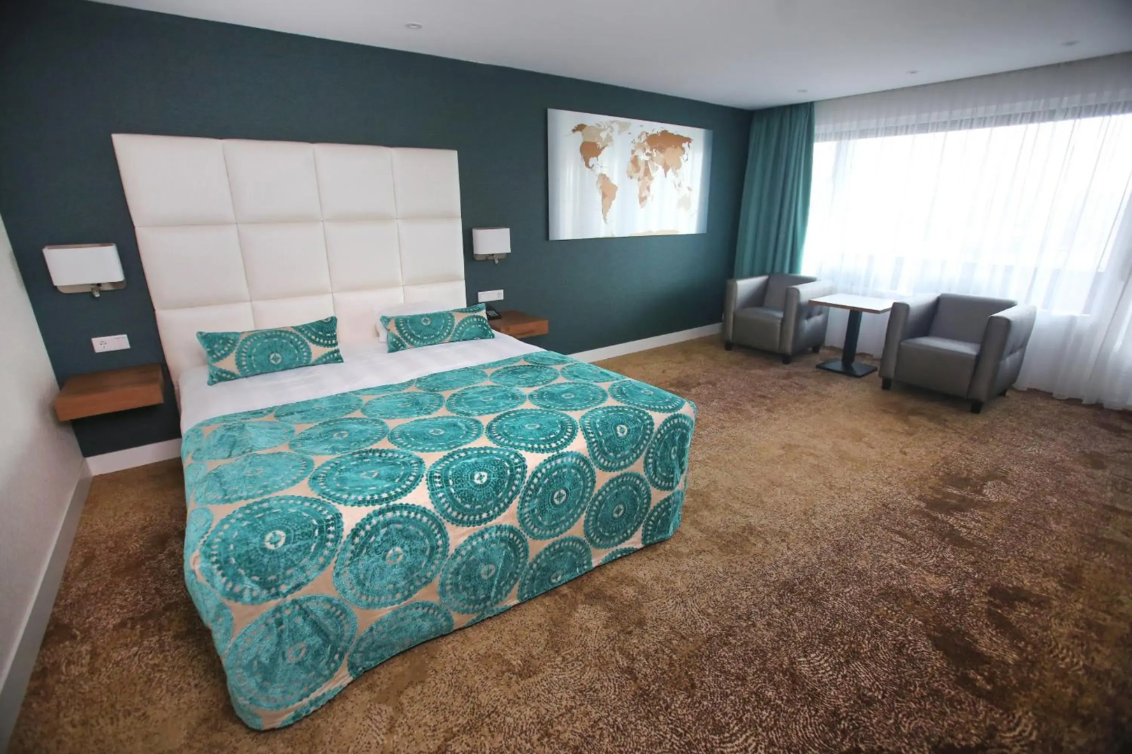 Van Der Valk Hotel Akersloot