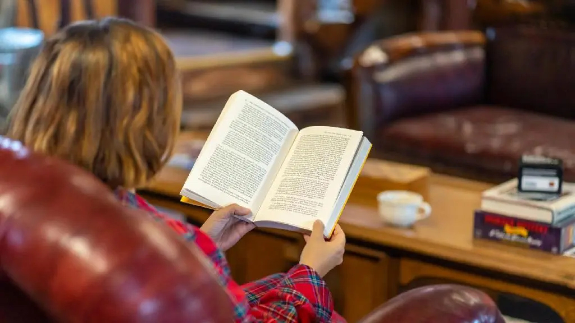 ITH Big Bear Lake Mountain Hostel & Lodge