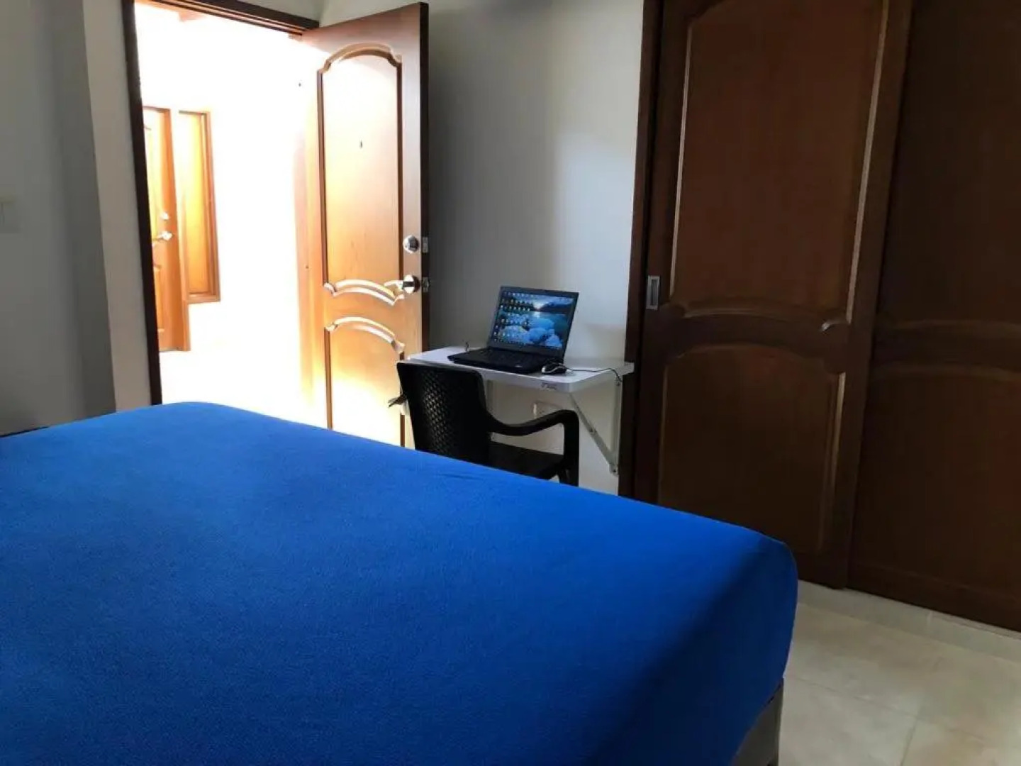 Hotel Abadias De Zapatoca