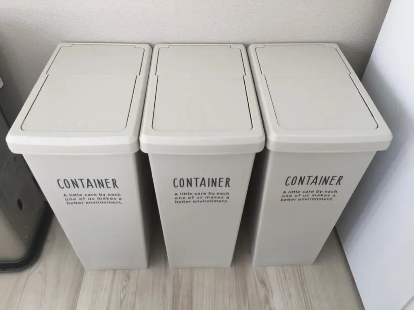 Rusutsu Pension Clydesdale