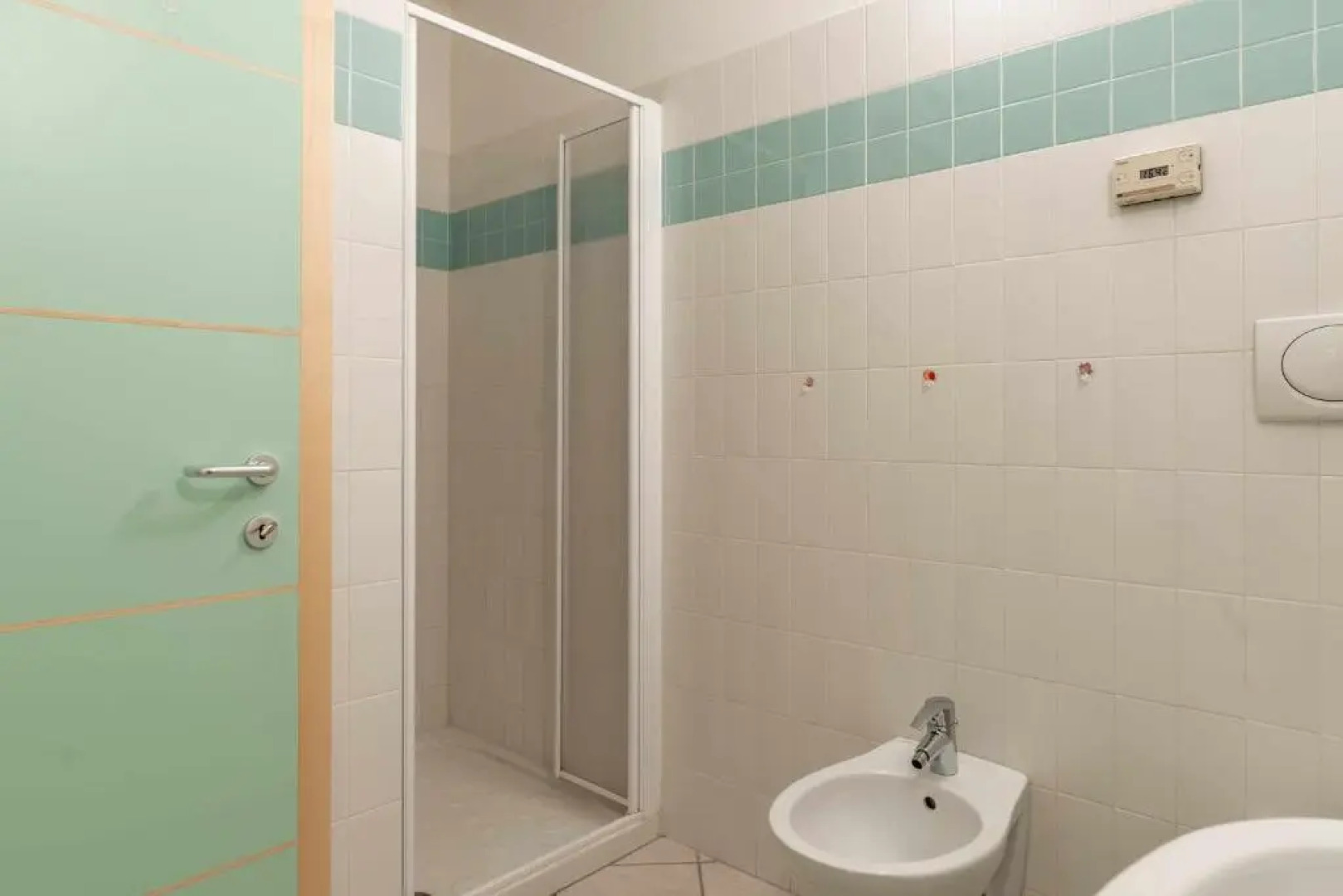 Appartamento al Bosc Grauno Ospitar