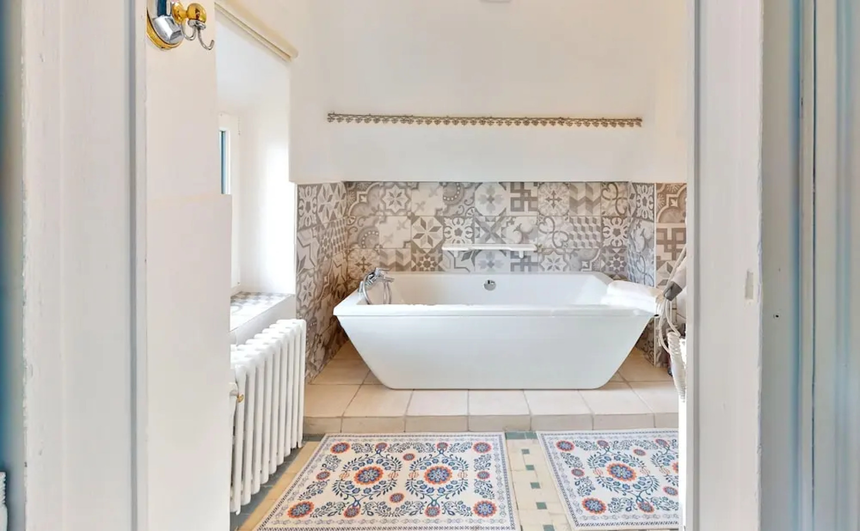 Château de Saint-Clair