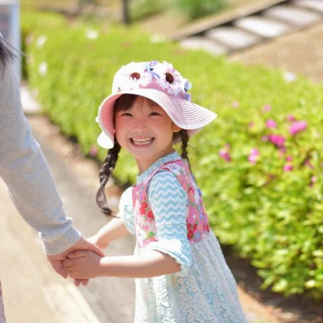 Hotel Sun Rural Ogata