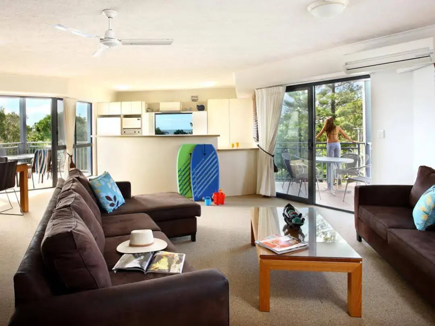 Portobello By The Sea