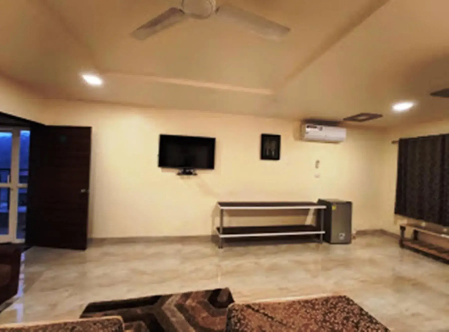 Hotel Manik