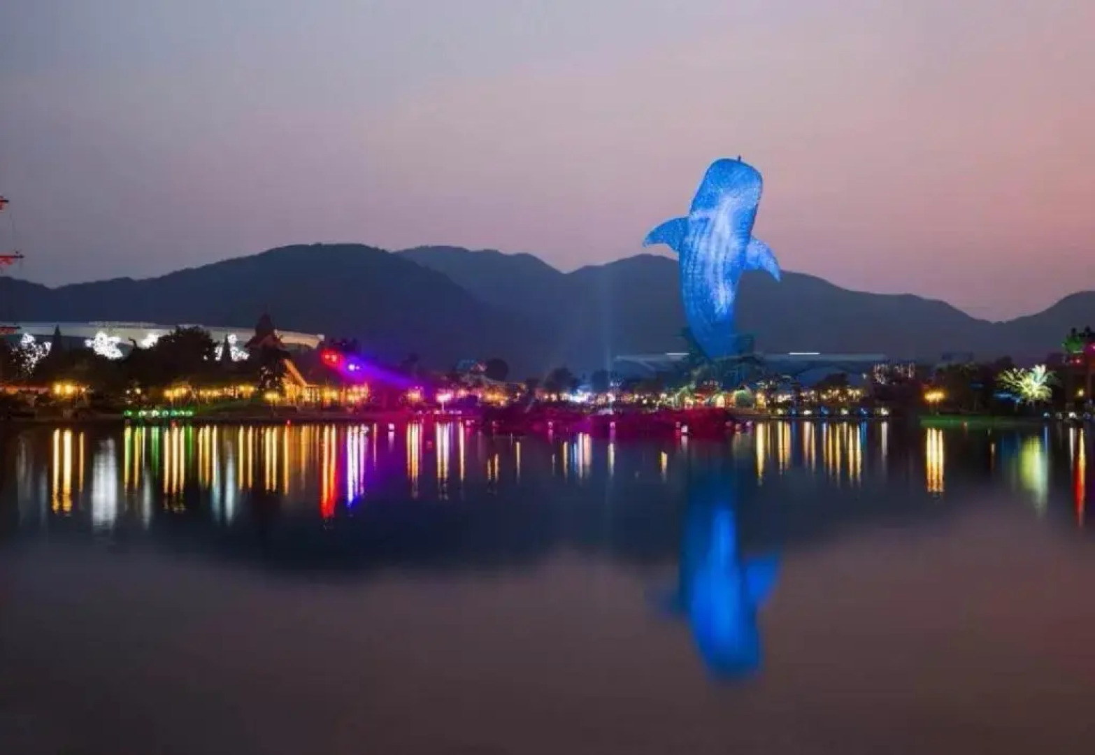 Lavande Hotel Zhuhai Gongbei Port Branch