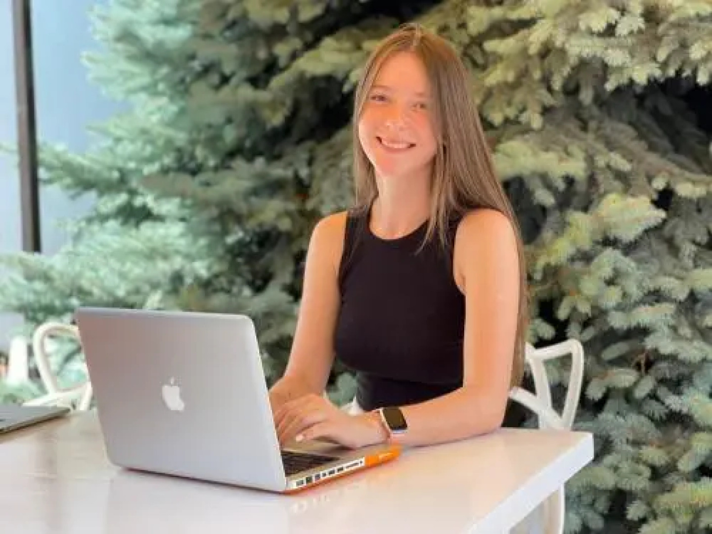 Apartments & Villa Georg