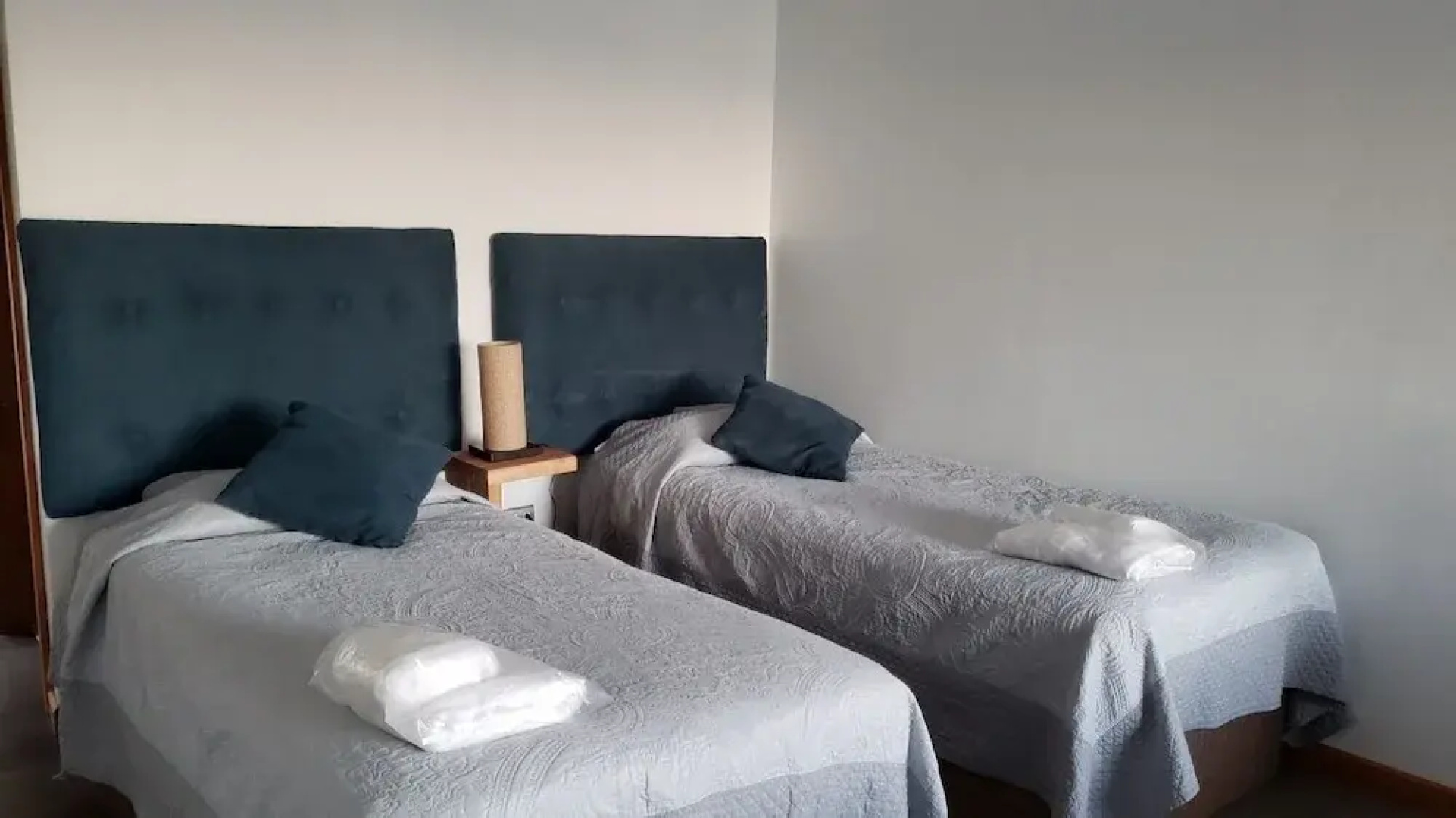 Hotel Bordeluz