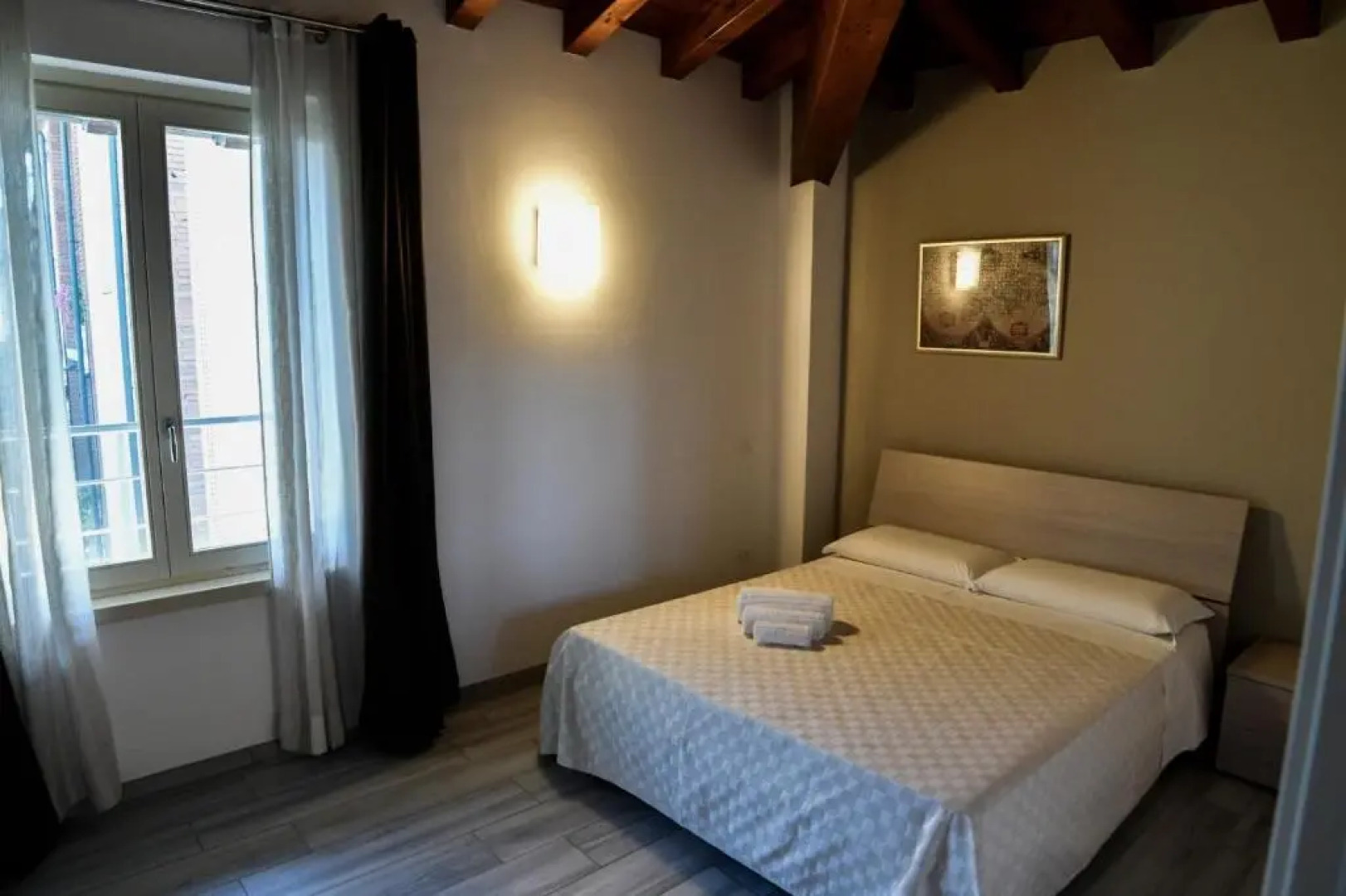 B&B Bagnolo Mella