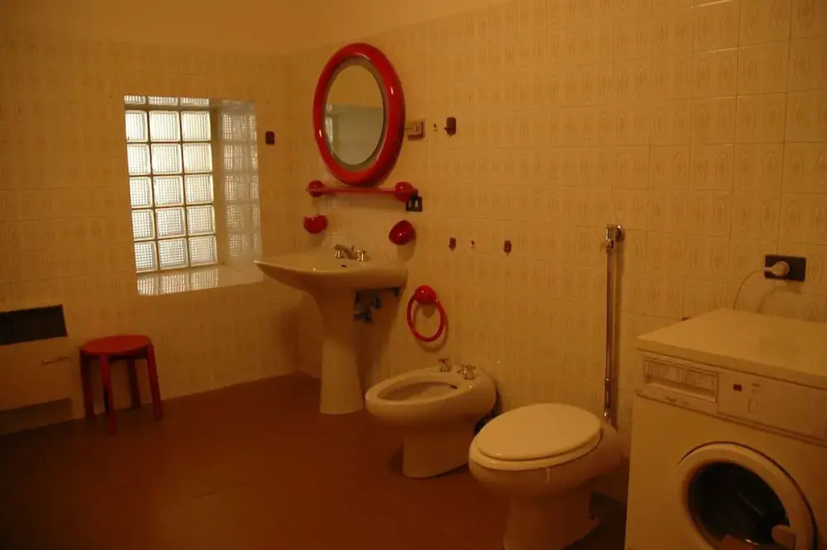 Appartamenti Casa Margherita