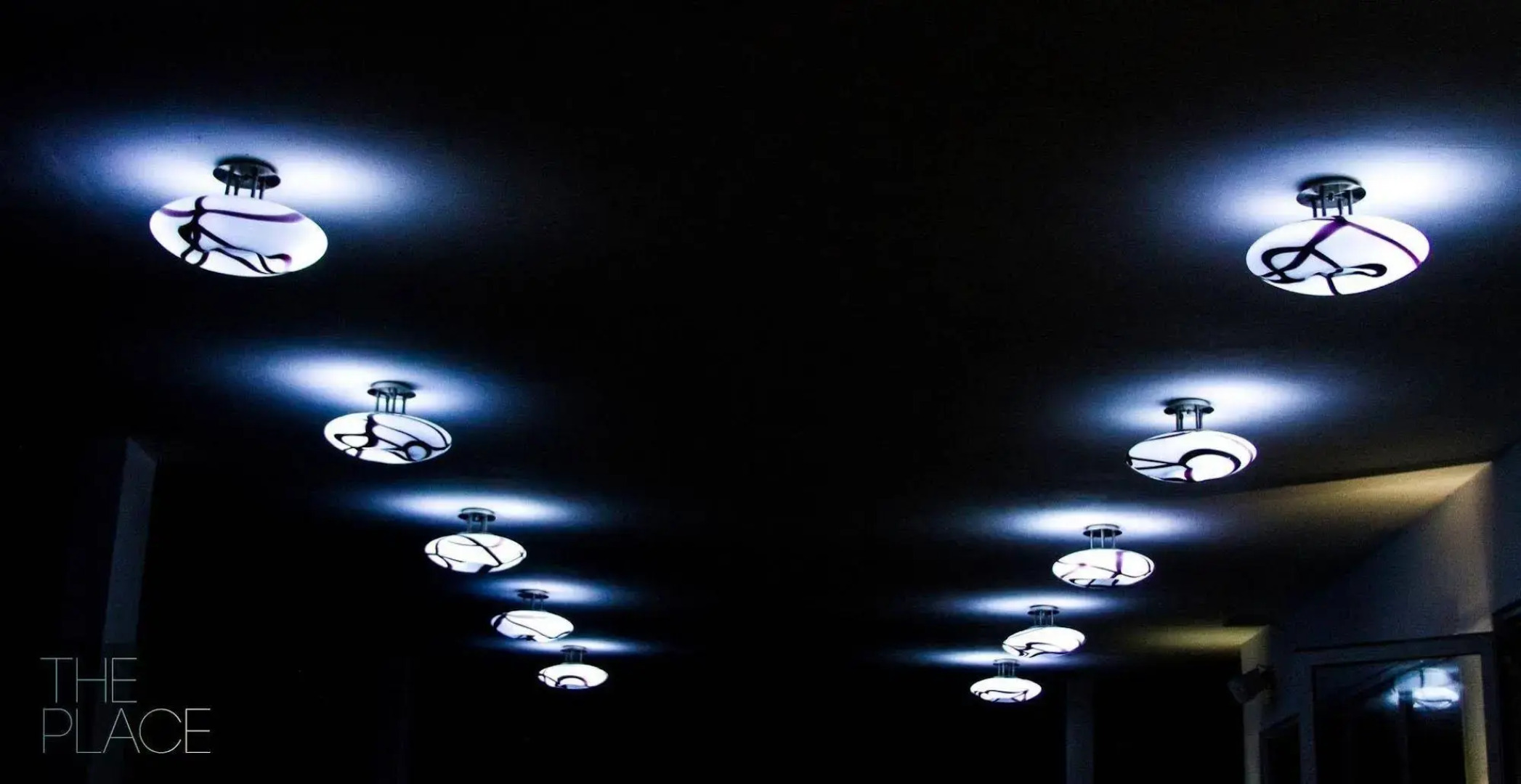 The Place Resort at Tokeh Beach