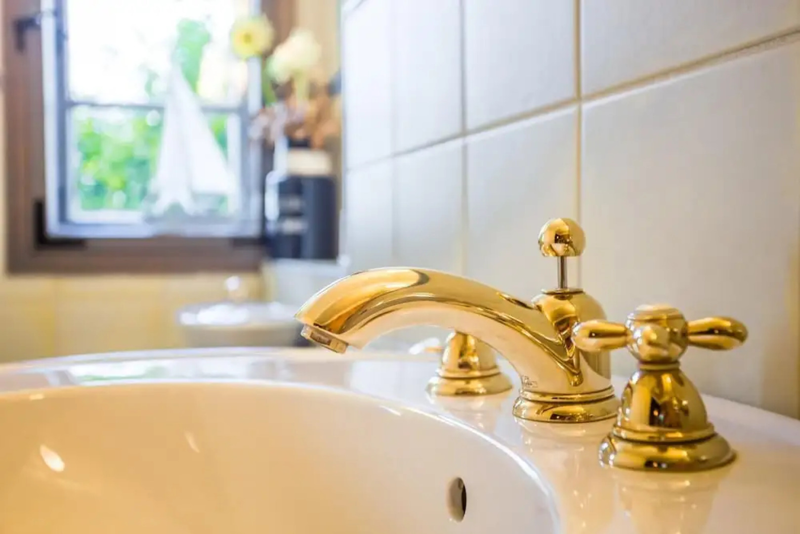 Ferienhaus Prinzessinnenturm