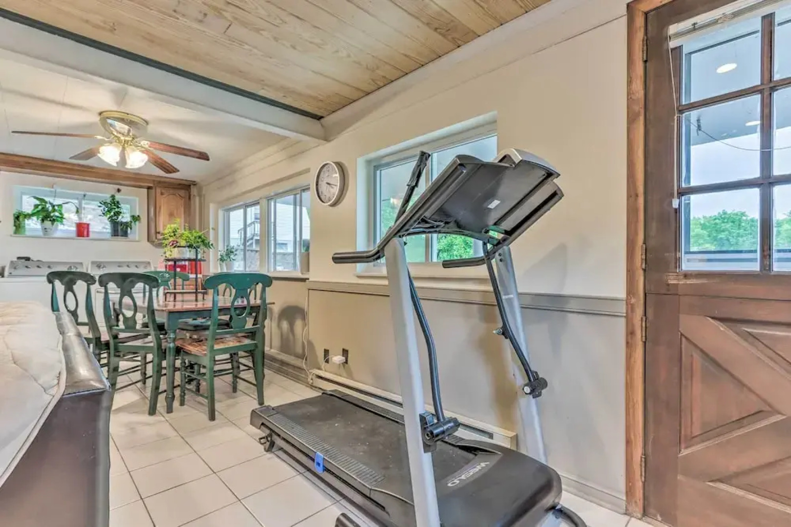 Serene Lake of the Ozarks Retreat w/ Private Dock!